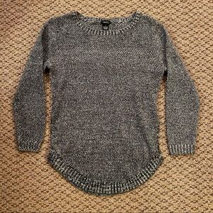 ‼️Rue21 Knit Sweater‼️